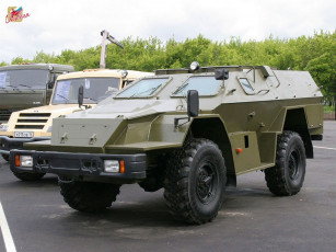 Картинка техника военная