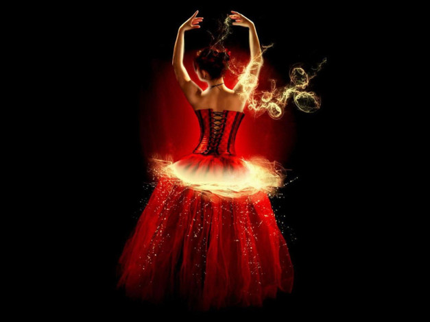 Обои картинки фото фэнтези, магия