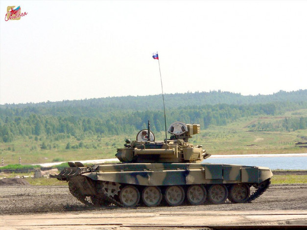 Обои картинки фото техника, военная