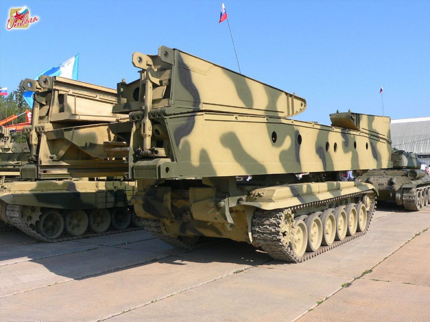 Обои картинки фото техника, военная