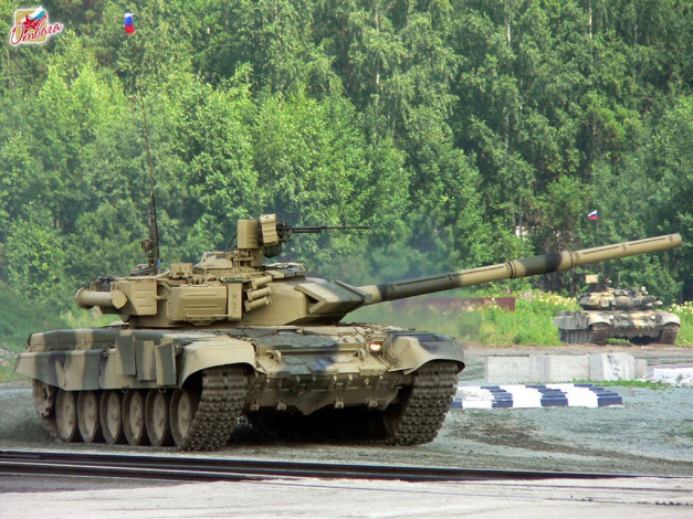 Обои картинки фото техника, военная