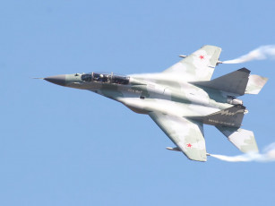 Картинка авиация боевые самолёты