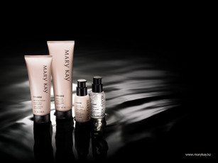 Картинка mary kay бренды