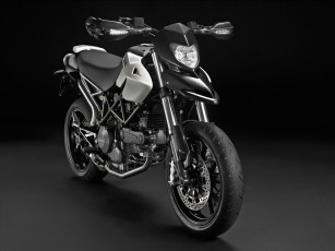 Картинка мотоциклы ducati