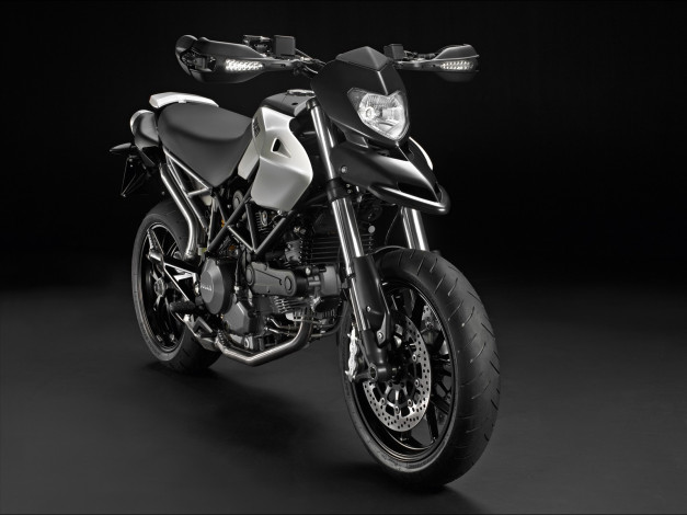 Обои картинки фото мотоциклы, ducati