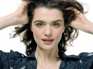 Картинка Rachel+Weisz девушки   актриса