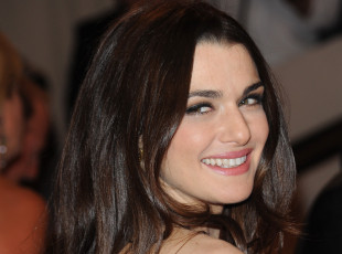 Картинка Rachel+Weisz девушки   актриса