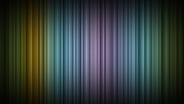 Картинка 3д графика textures текстуры текстура