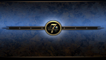 Картинка компьютеры windows vienna windows-7