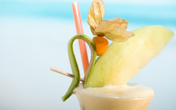 Картинка еда напитки коктейль напиток