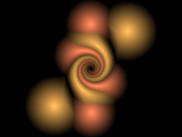 Обои картинки фото 3д, графика, fractal, фракталы, фрактал