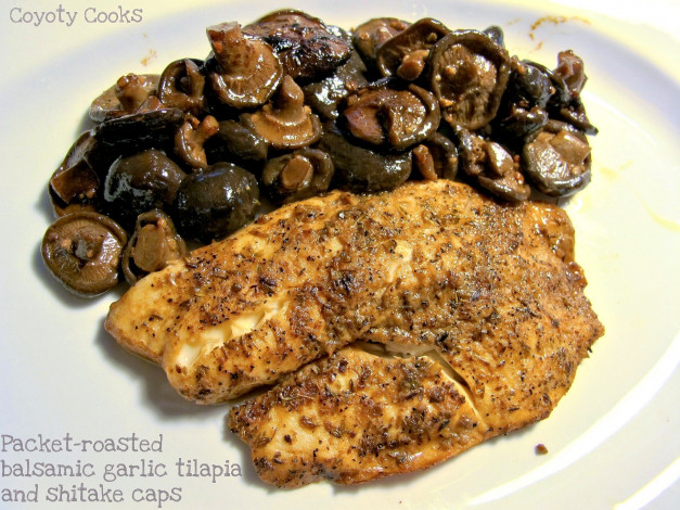 Обои картинки фото еда, разное, мясо, специи, грибы