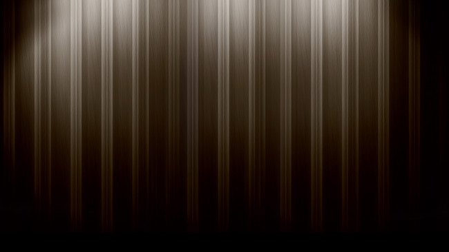 Обои картинки фото 3д, графика, textures, текстуры, текстура