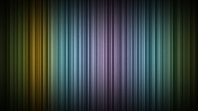 Обои картинки фото 3д, графика, textures, текстуры, текстура