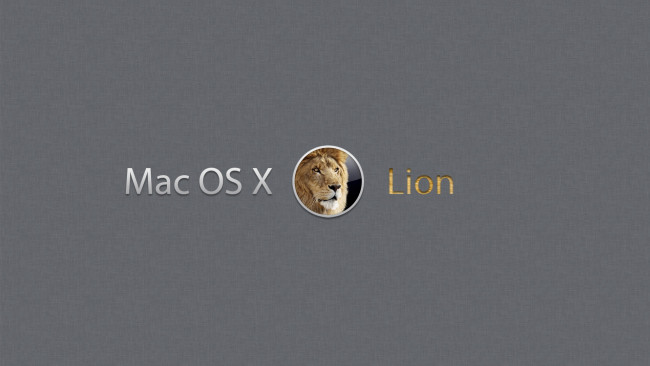 Обои картинки фото компьютеры, mac, os