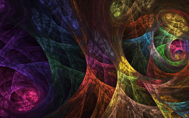 Обои картинки фото 3д, графика, abstract, абстракции, абстракция