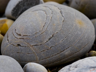 обоя природа, камни, минералы, камень