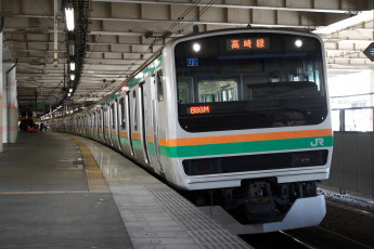 Картинка техника электрички электричка