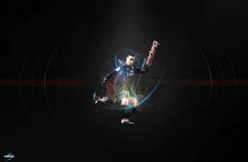 Картинка спорт футбол