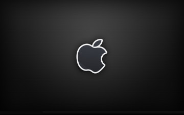 Картинка компьютеры apple