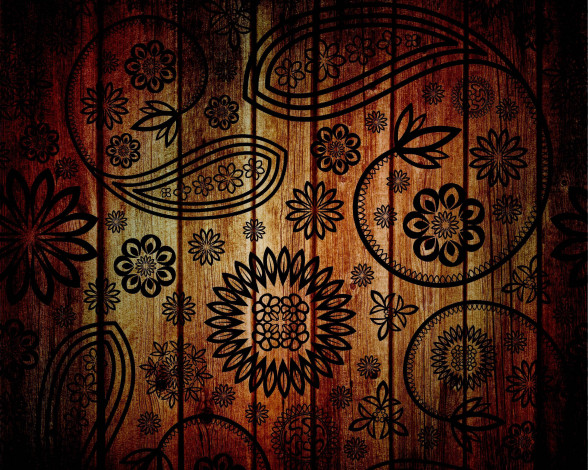 Обои картинки фото разное, текстуры, доски