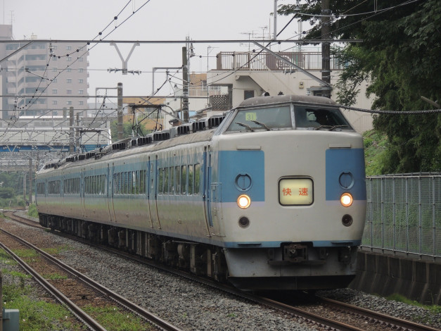 Обои картинки фото техника, электрички, электричка