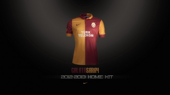 Обои картинки фото разное, одежда, обувь, текстиль, экипировка, футбол, турция, майка