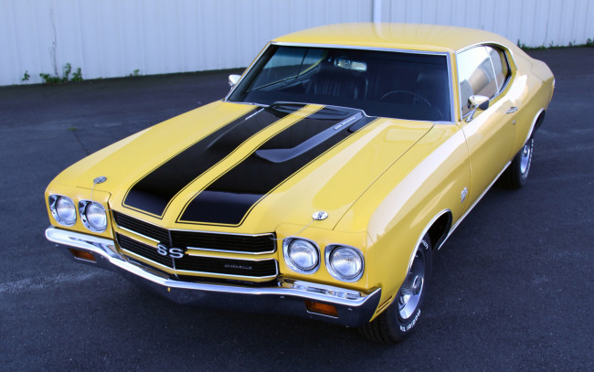 Обои картинки фото автомобили, chevrolet