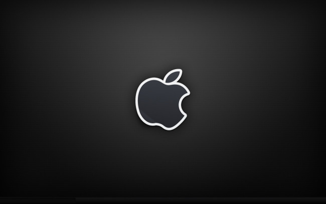 Обои картинки фото компьютеры, apple