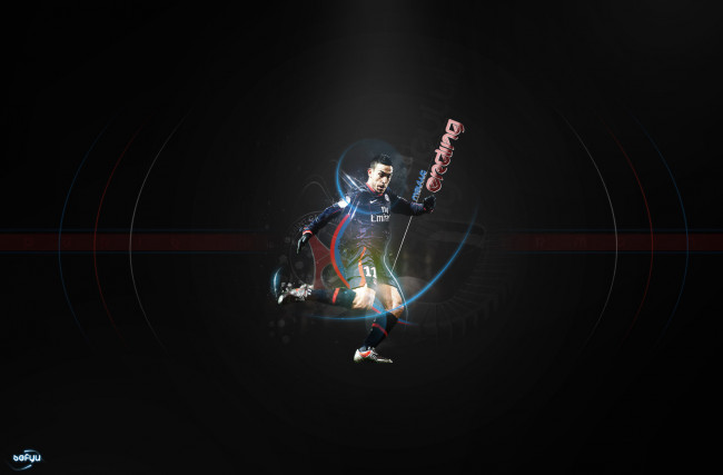 Обои картинки фото спорт, футбол