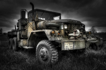 Картинка техника военная oshkosh