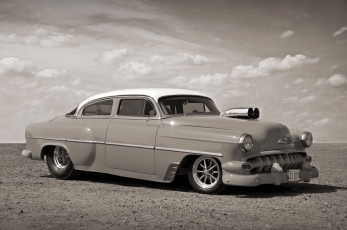 Картинка автомобили hotrod dragster hot rod