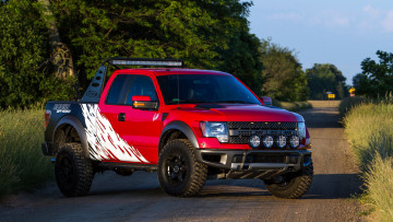 обоя ford, автомобили, motor, company, сша