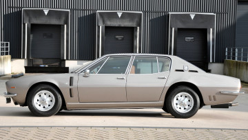 Картинка iso rivolta fidia автомобили мотоциклы италия