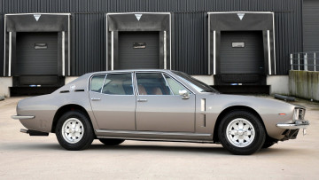 Картинка iso rivolta fidia автомобили мотоциклы италия