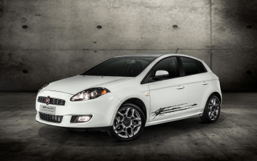Картинка 2013 fiat bravo wolverine essence 16v etorq автомобили