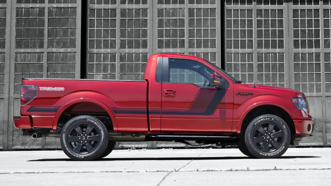 Обои картинки фото ford, автомобили, сша, motor, company