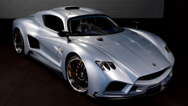 Обои картинки фото mazzanti, автомобили, италия, эксклюзивные, maserati, s, p, a, элитные