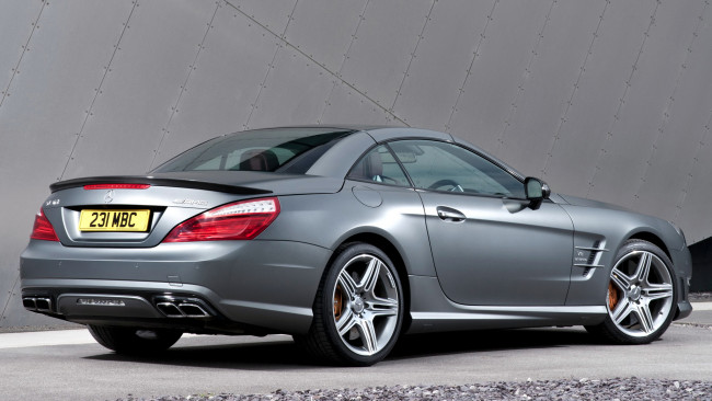 Обои картинки фото mercedes, sl, автомобили, benz, mercedes-benz, грузовики, автобусы, германия, двигатели, легковые, daimler, ag