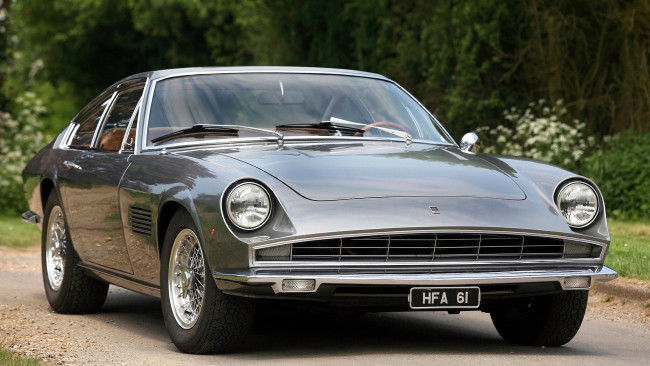 Обои картинки фото monteverdi, 375, автомобили, спортивные, легковые, авто, automobile, ag, частная, компания, швейцария