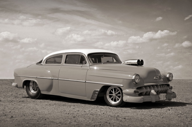 Обои картинки фото автомобили, hotrod, dragster, hot, rod