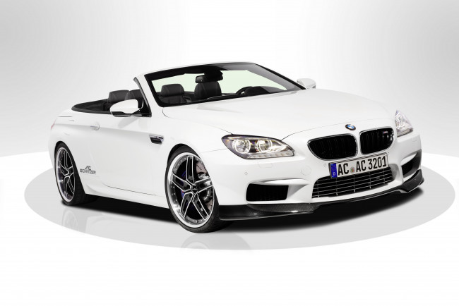 Обои картинки фото 2013, bmw, m6, автомобили