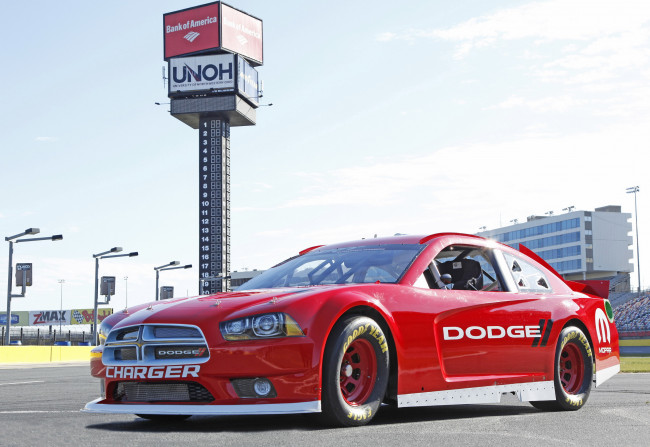 Обои картинки фото 2013, dodge, charger, sprint, автомобили
