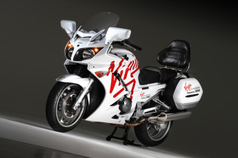 Картинка мотоциклы -unsort virgin