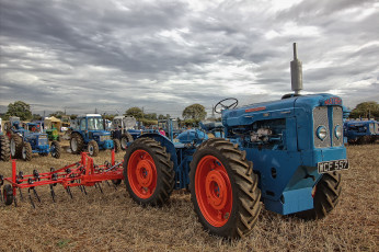 Картинка техника тракторы трактор колесный