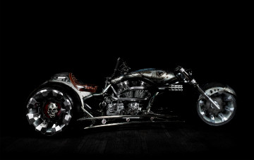 Картинка мотоциклы трёхколёсные+мотоциклы trike