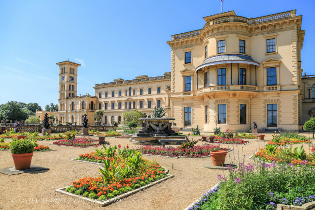 Обои картинки фото города, - здания,  дома, особняк