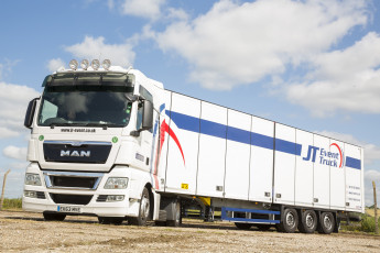 Картинка автомобили man uk-spec 18-440 tgx