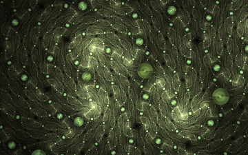 Картинка 3д+графика абстракция+ abstract узор фон цвета