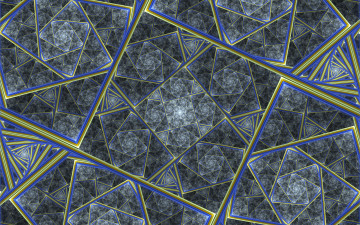 Картинка 3д+графика абстракция+ abstract узор фон цвета